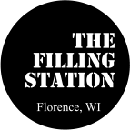 The Filling Station Florence, WI