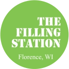 The Filling Station Florence, WI